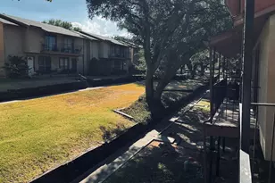 5602 Marina Dr, Garland, TX 75043 - Photo 12
