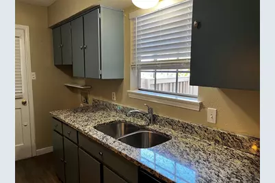 5602 Marina Drive, Garland, TX 75043 - Photo 6