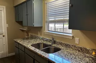 5602 Marina Dr, Garland, TX 75043 - Photo 6