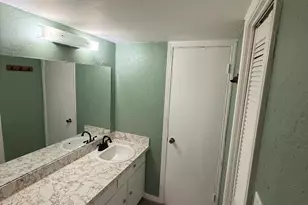 5602 Marina Dr, Garland, TX 75043 - Photo 8
