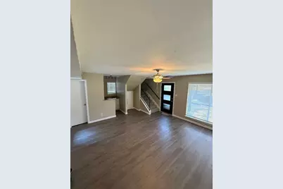 5602 Marina Drive, Garland, TX 75043 - Photo 2