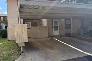 5602 Marina Dr, Garland, TX 75043 - Photo 10