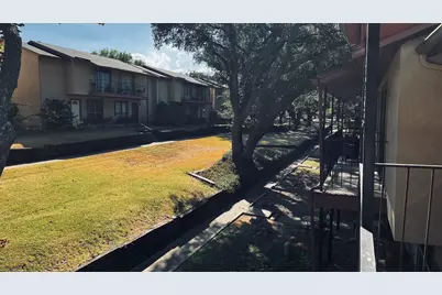 5602 Marina Drive, Garland, TX 75043 - Photo 12