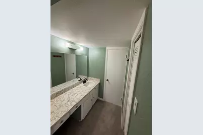 5602 Marina Drive, Garland, TX 75043 - Photo 8