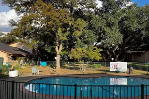 5602 Marina Dr, Garland, TX 75043 - Photo 14