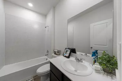 884 Jett Drive, Ferris, TX 75125 - Photo 6