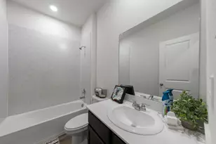 884 Jett Dr, Ferris, TX 75125 - Photo 6