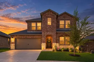 884 Jett Dr, Ferris, TX 75125 - Photo 1