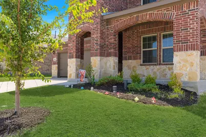 884 Jett Drive, Ferris, TX 75125 - Photo 2