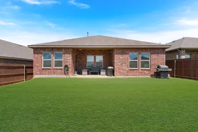 884 Jett Drive, Ferris, TX 75125 - Photo 28
