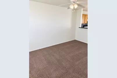 1200 Industrial Boulevard, Killeen, TX 76549 - Photo 10