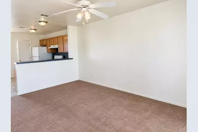 1200 Industrial Boulevard, Killeen, TX 76549 - Photo 6