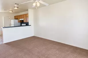 1200 Industrial Blvd, Killeen, TX 76549 - Photo 6