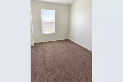 1200 Industrial Boulevard, Killeen, TX 76549 - Photo 8