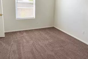 1200 Industrial Blvd, Killeen, TX 76549 - Photo 8