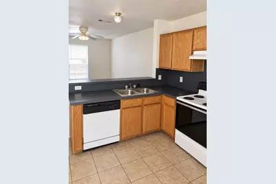 1200 Industrial Boulevard, Killeen, TX 76549 - Photo 4