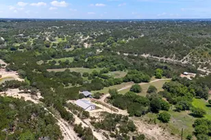 486 Camino Real Rd, Kerrville, TX 78028 - Photo 12