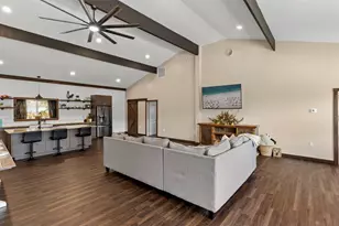 486 Camino Real Rd, Kerrville, TX 78028 - Photo 4