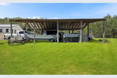 486 Camino Real Road, Kerrville, TX 78028 - Photo 2