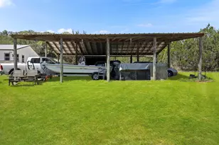 486 Camino Real Rd, Kerrville, TX 78028 - Photo 2