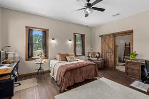 486 Camino Real Rd, Kerrville, TX 78028 - Photo 6