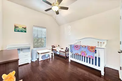 1008 Hoxton Lane, Forney, TX 75126 - Photo 16
