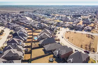 1008 Hoxton Lane, Forney, TX 75126 - Photo 20