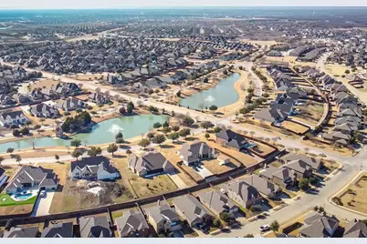 1008 Hoxton Lane, Forney, TX 75126 - Photo 24