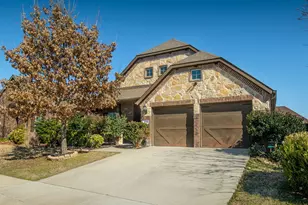 1008 Hoxton Ln, Forney, TX 75126 - Photo 1