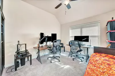 1008 Hoxton Lane, Forney, TX 75126 - Photo 18