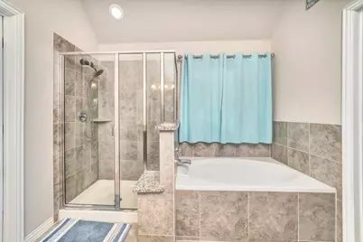 1008 Hoxton Lane, Forney, TX 75126 - Photo 14