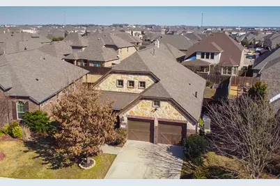 1008 Hoxton Lane, Forney, TX 75126 - Photo 22