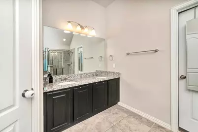 1008 Hoxton Lane, Forney, TX 75126 - Photo 12