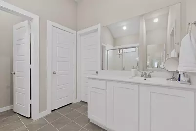 902 Crested View Place, Lavon, TX 75166 - Photo 12