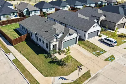 902 Crested View Place, Lavon, TX 75166 - Photo 2