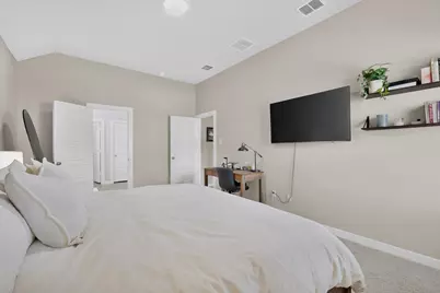 902 Crested View Place, Lavon, TX 75166 - Photo 10