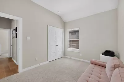 902 Crested View Place, Lavon, TX 75166 - Photo 16