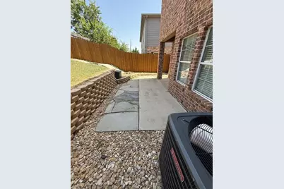 320 Woodgrove Drive #A, Little Elm, TX 75068 - Photo 12