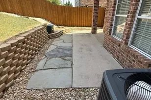 320 Woodgrove Dr, Little Elm, TX 75068 - Photo 12