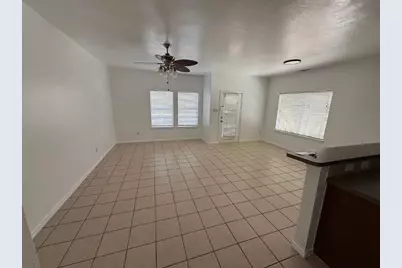 320 Woodgrove Drive #A, Little Elm, TX 75068 - Photo 4