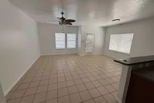 320 Woodgrove Dr, Little Elm, TX 75068 - Photo 4
