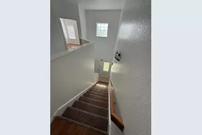 320 Woodgrove Drive #A, Little Elm, TX 75068 - Photo 6