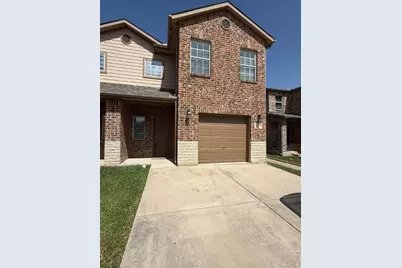 320 Woodgrove Drive #A, Little Elm, TX 75068 - Photo 1
