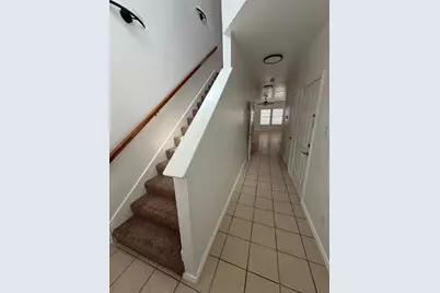 320 Woodgrove Drive #A, Little Elm, TX 75068 - Photo 2