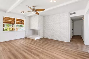 1306 N Floyd Rd, Richardson, TX 75080 - Photo 8