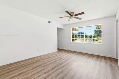 1306 N Floyd Road, Richardson, TX 75080 - Photo 6