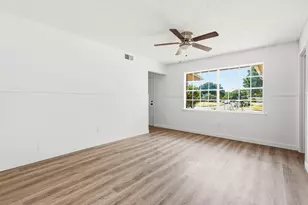1306 N Floyd Rd, Richardson, TX 75080 - Photo 6