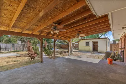 1306 N Floyd Road, Richardson, TX 75080 - Photo 24