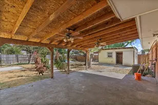 1306 N Floyd Rd, Richardson, TX 75080 - Photo 24