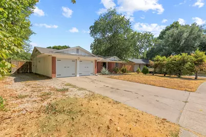 1306 N Floyd Road, Richardson, TX 75080 - Photo 2